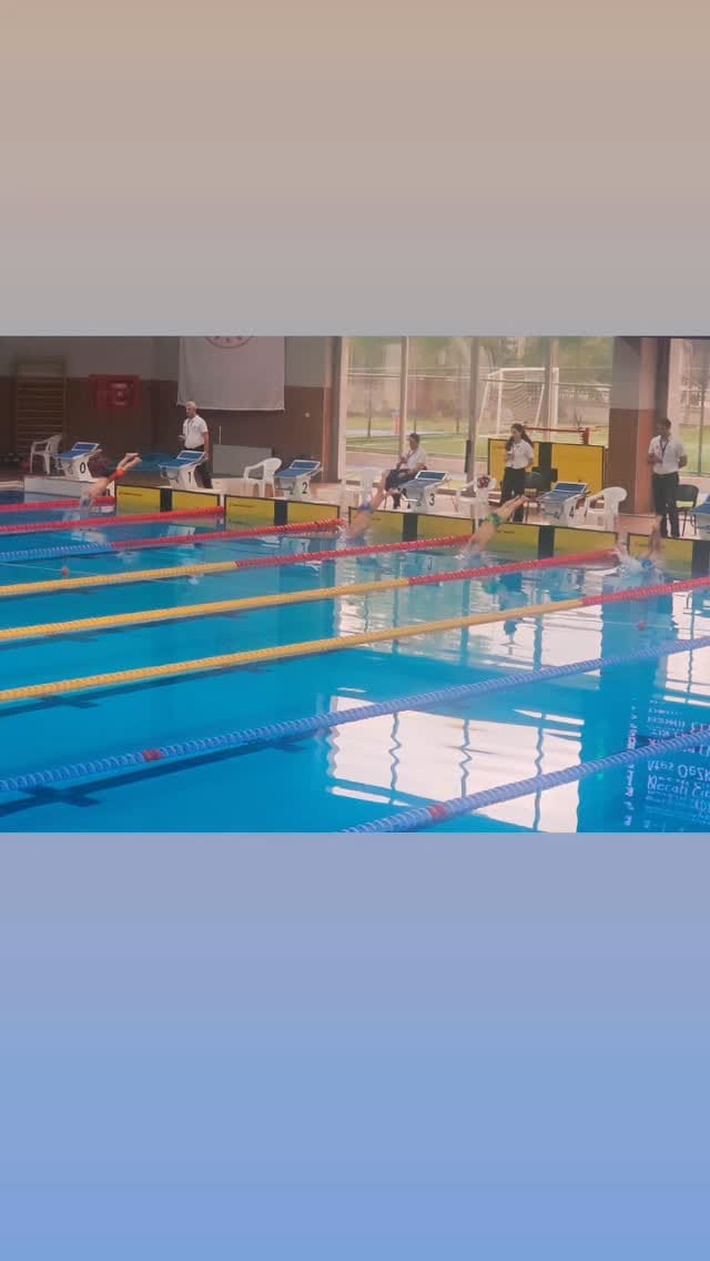 Post 1 by Barkın Aybars Kaman on Instagram (video)