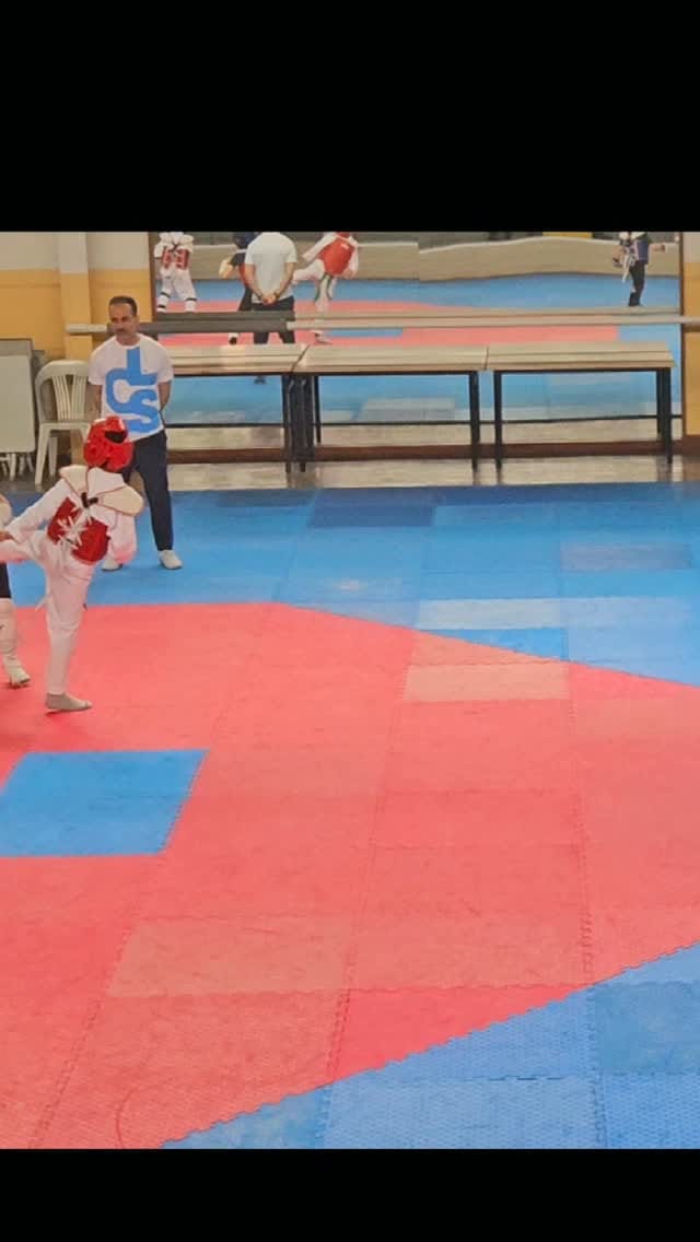 Post 9 by Barkın Aybars Kaman on Instagram (video)