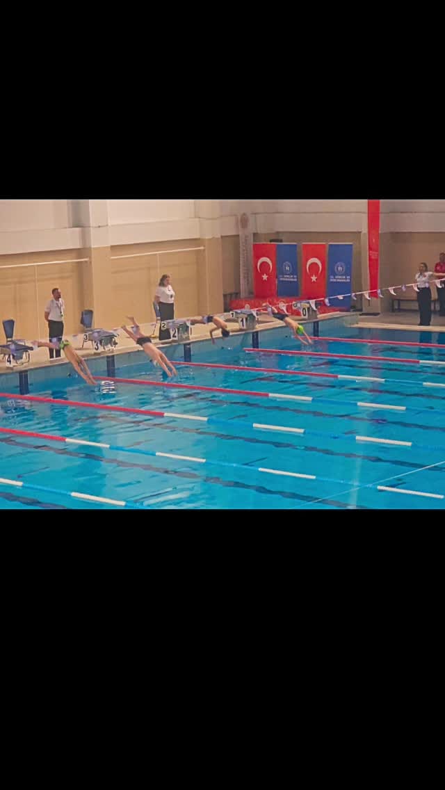 Post 5 by Barkın Aybars Kaman on Instagram (video)