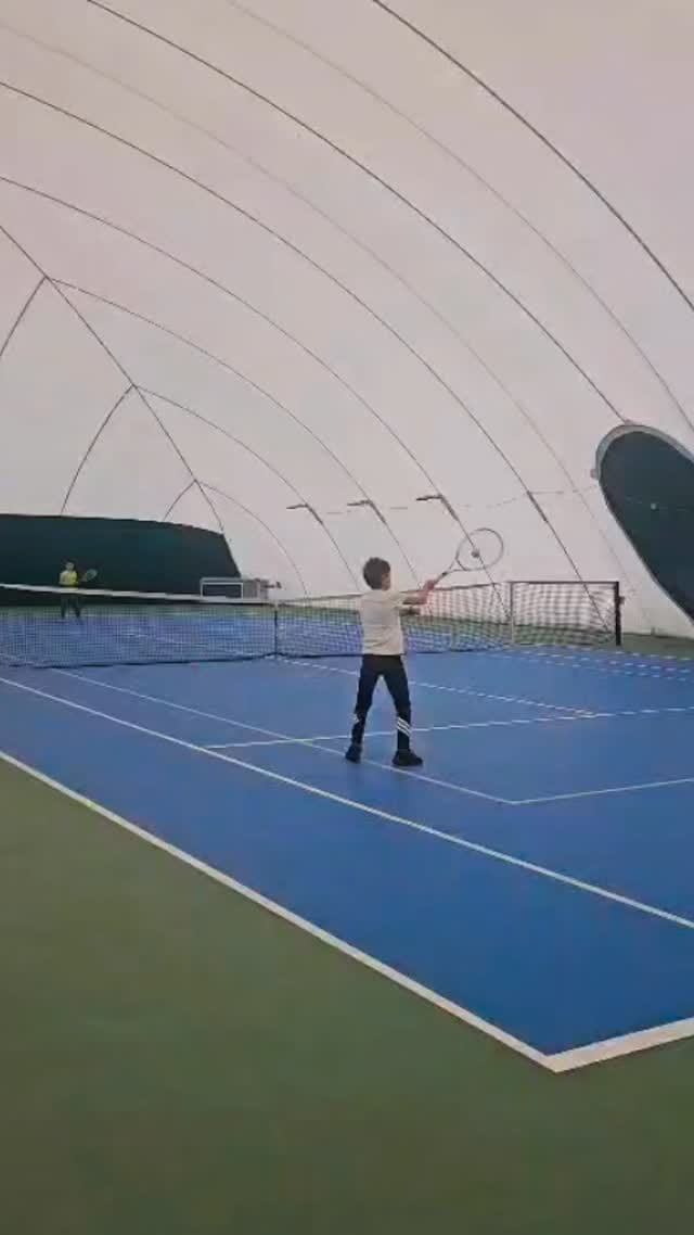 Post 8 by Barkın Aybars Kaman on Instagram (video)