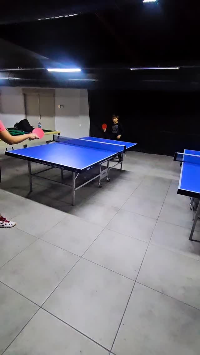 Post 6 by Barkın Aybars Kaman on Instagram (video)