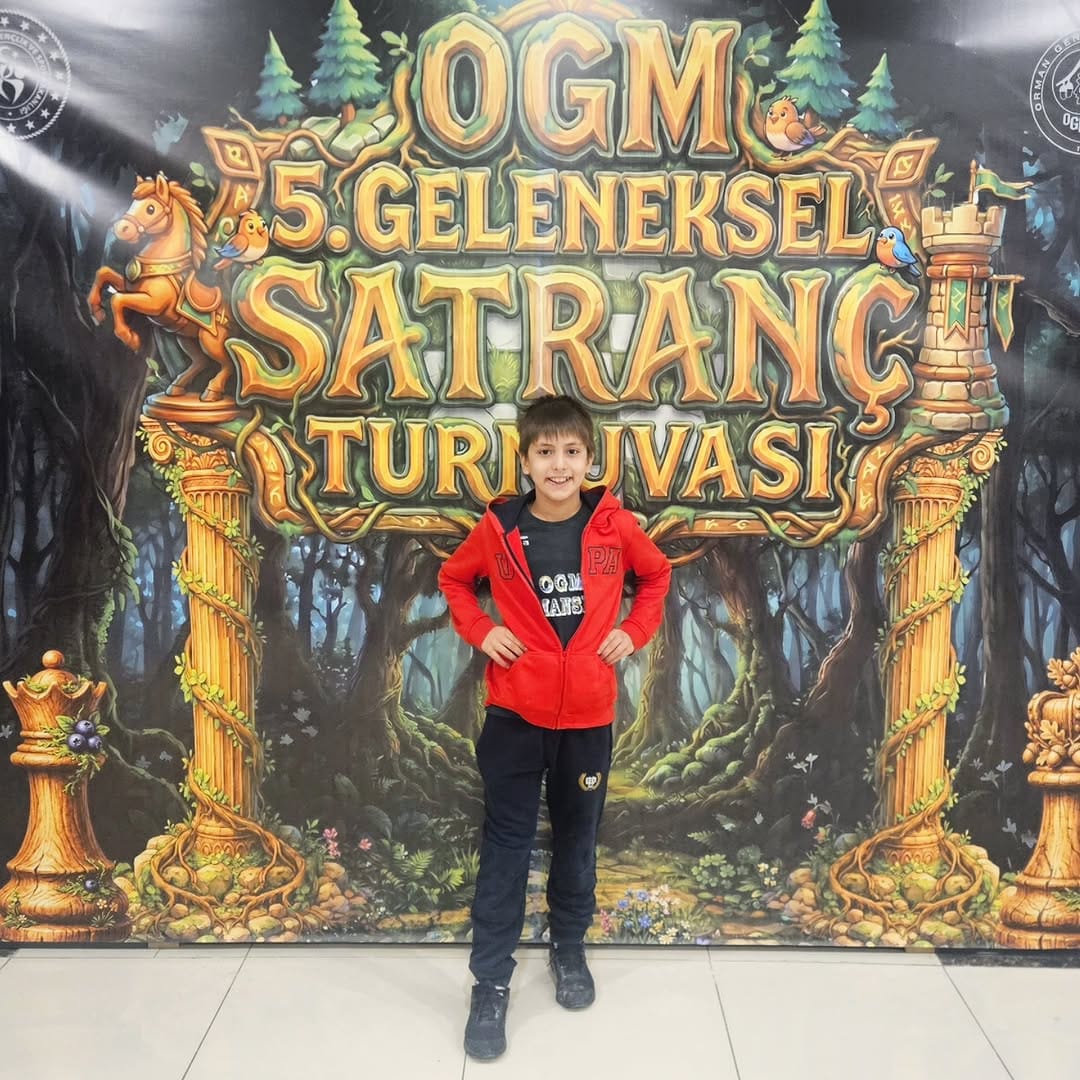 Post 10 by Barkın Aybars Kaman on Instagram (image)
