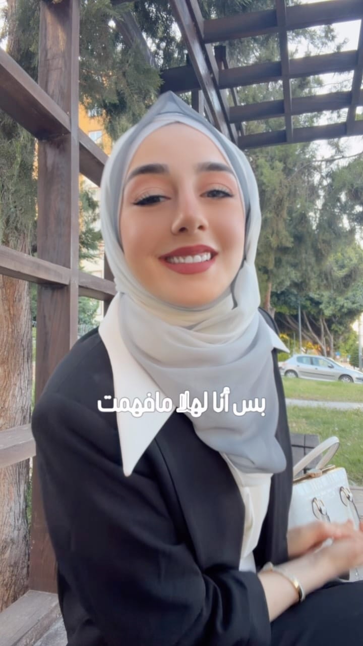 Post 1 by Ranim Kalaji photography on Instagram (video)