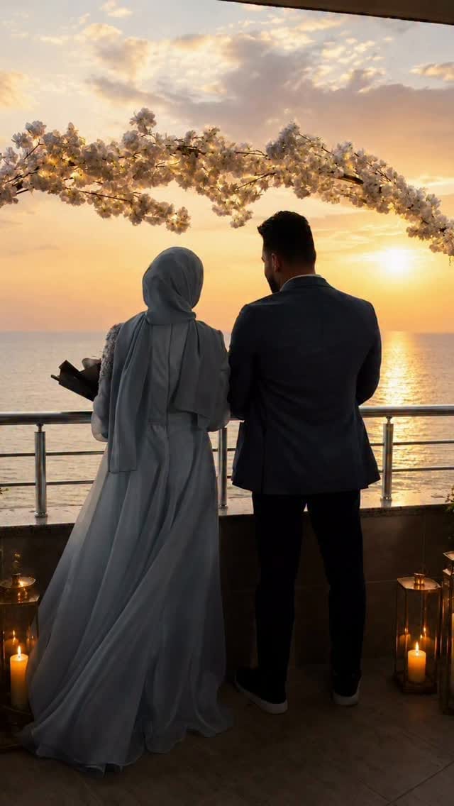 Post 5 by Ranim Kalaji photography on Instagram (video)