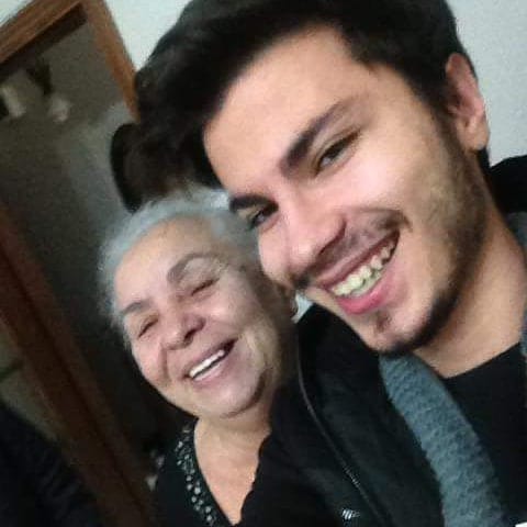 Post 3 by Yiğit Sarı on Instagram (image)