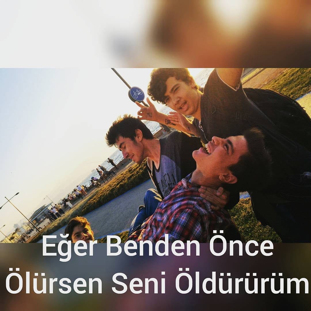 Post 5 by Yiğit Sarı on Instagram (image)