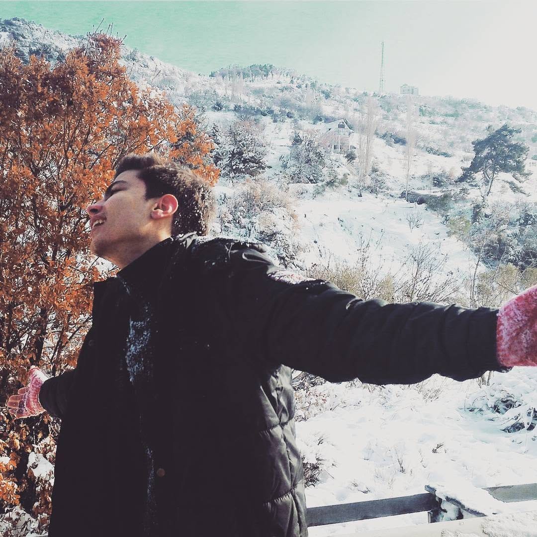 Post 6 by Yiğit Sarı on Instagram (image)