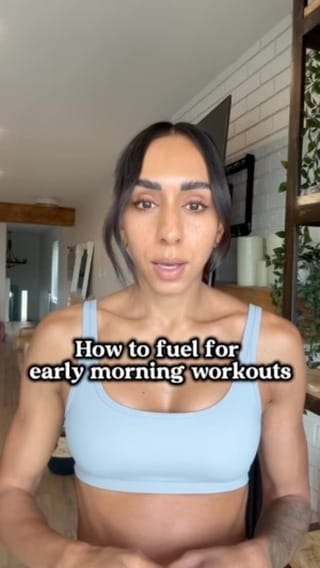 Post 10 by Sharan Scali on Instagram (video)