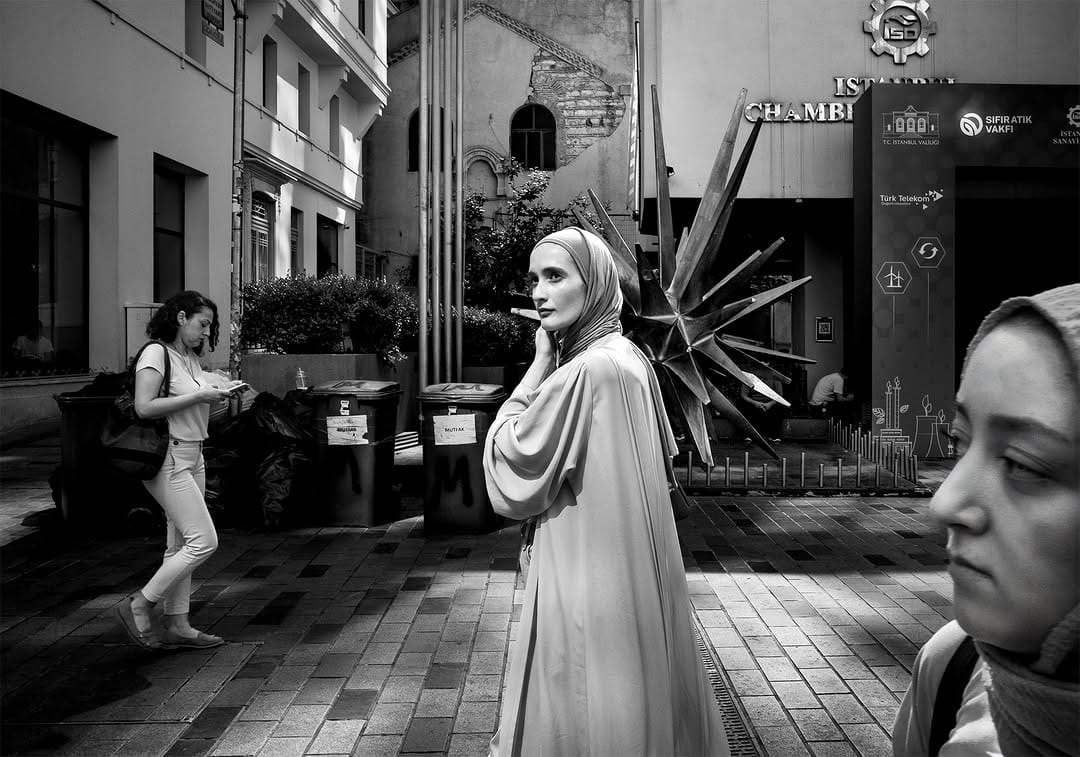 Post 5 by Sadık Üçok on Instagram (carousel)