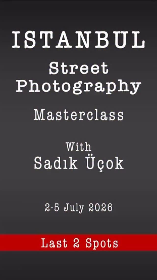 Post 4 by Sadık Üçok on Instagram (video)
