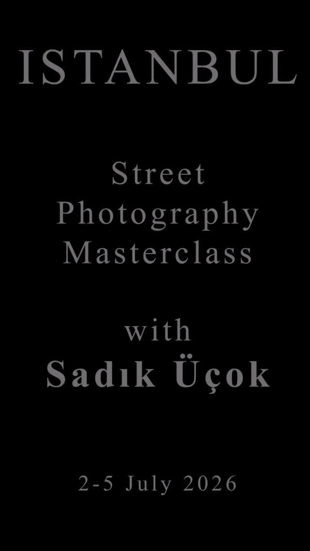 Post 10 by Sadık Üçok on Instagram (video)