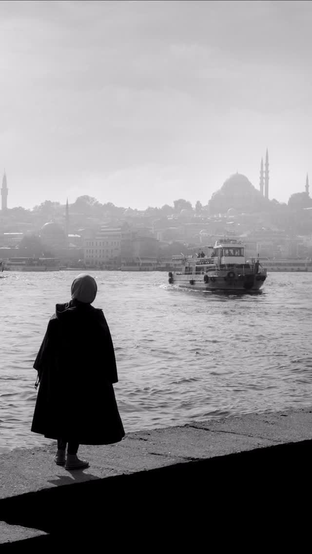 Post 9 by Sadık Üçok on Instagram (video)