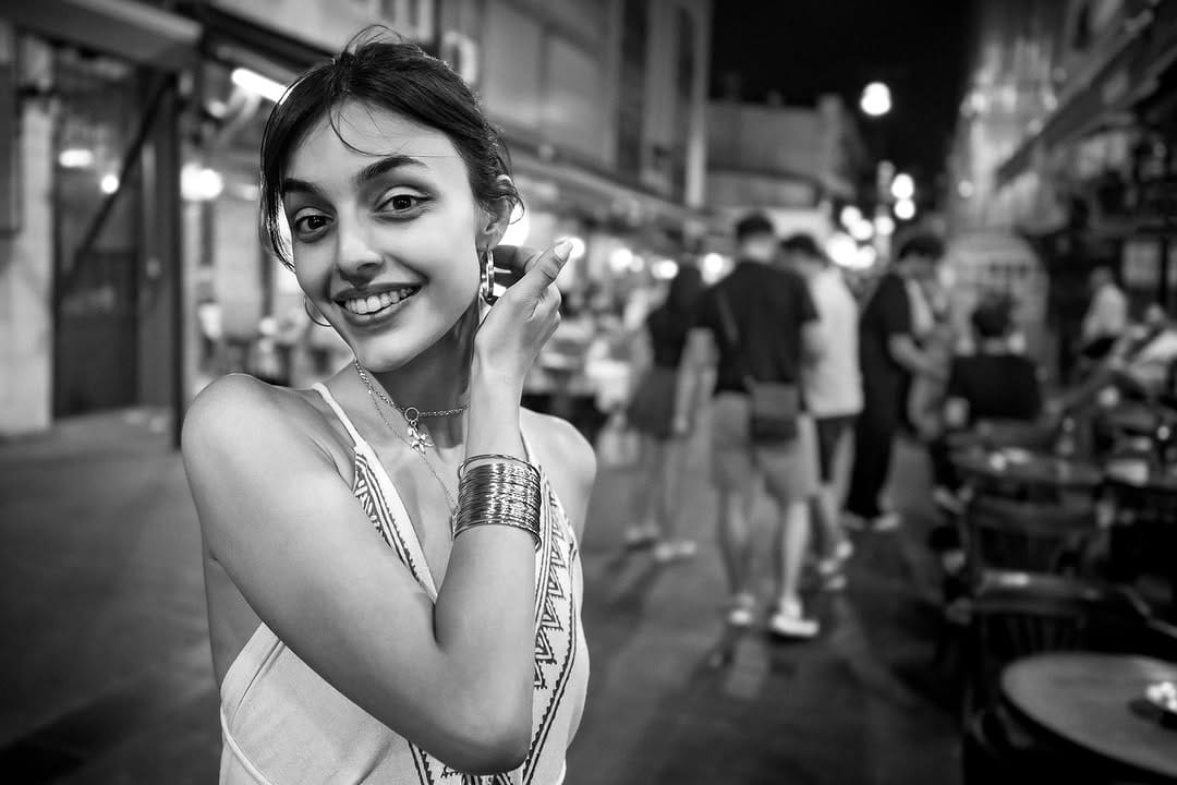 Post 2 by Sadık Üçok on Instagram (carousel)