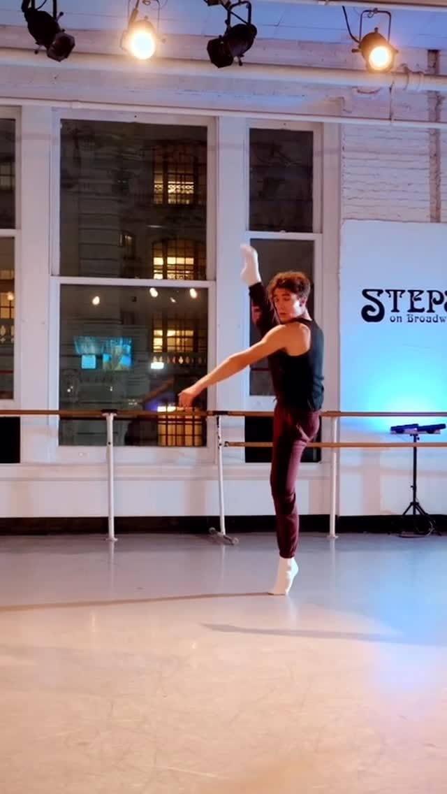 Post 7 by Christian Ayrton Riga on Instagram (video)