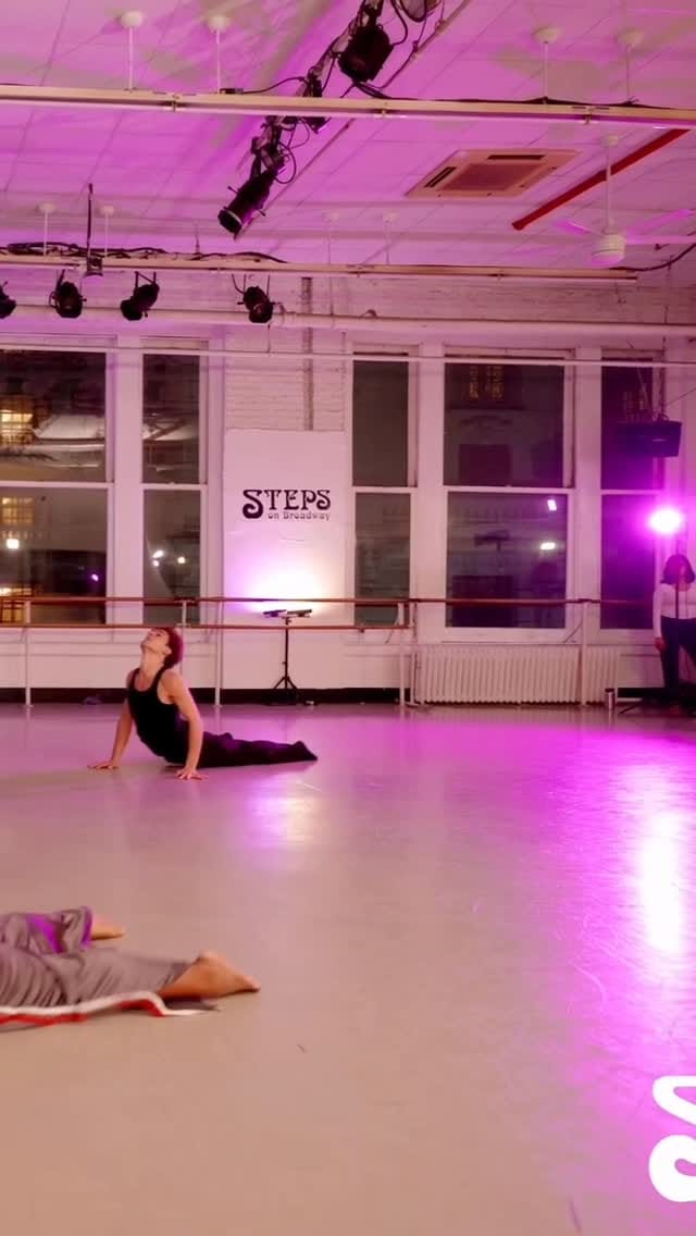 Post 5 by Christian Ayrton Riga on Instagram (video)