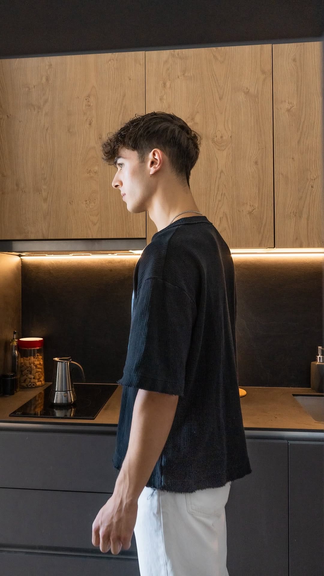 Post 10 by Christian Ayrton Riga on Instagram (video)