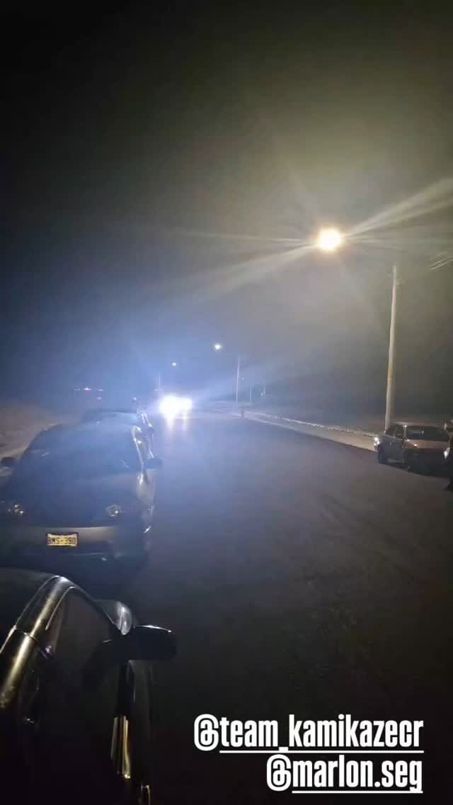 Post 4 by Jason Meléndez on Instagram (video)