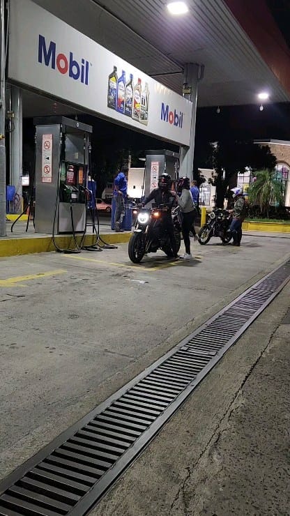 Post 5 by Jason Meléndez on Instagram (video)