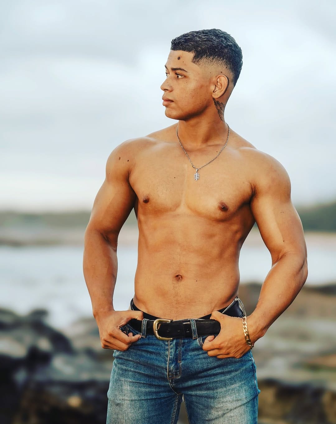 Post 8 by Jason Meléndez on Instagram (image)