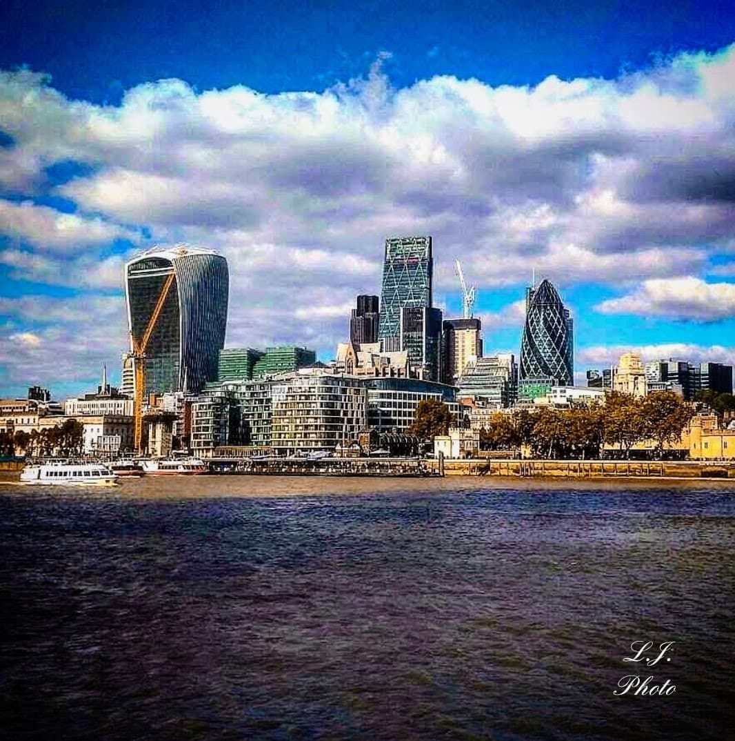 Post 2 by Luis Jacinto on Instagram (image)