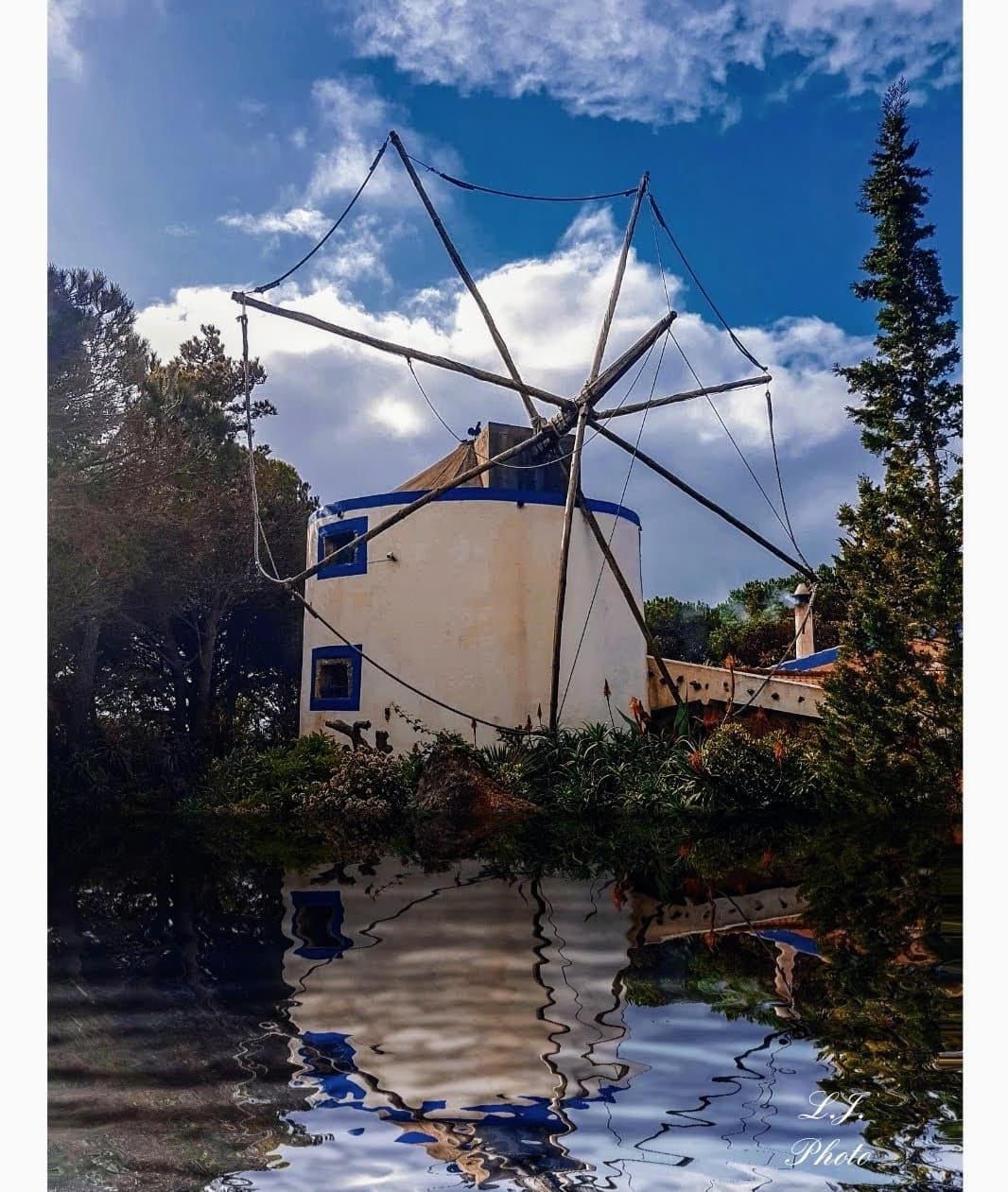 Post 10 by Luis Jacinto on Instagram (image)