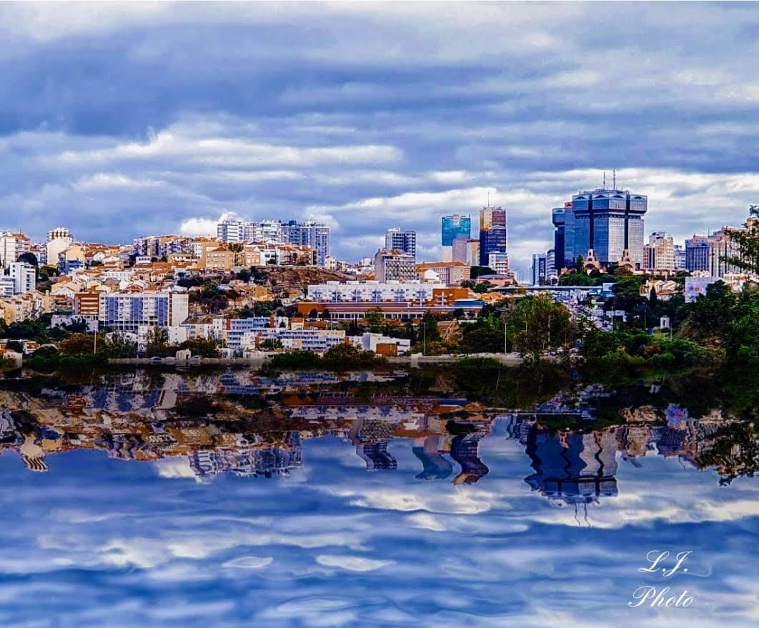 Post 8 by Luis Jacinto on Instagram (image)