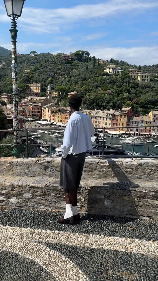 Post 9 by Karim on Instagram (video)