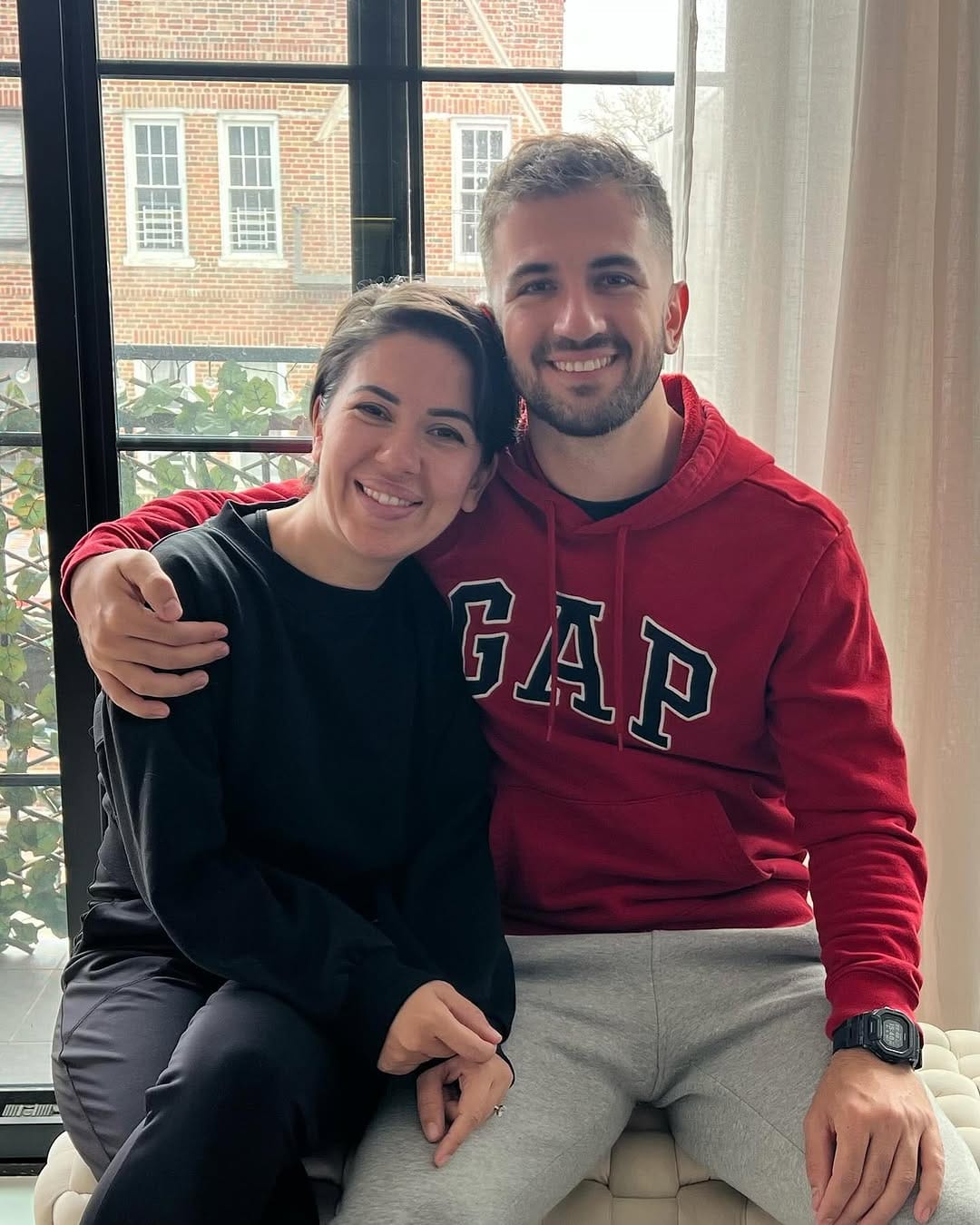 Post 9 by Gokhan Oner on Instagram (carousel)