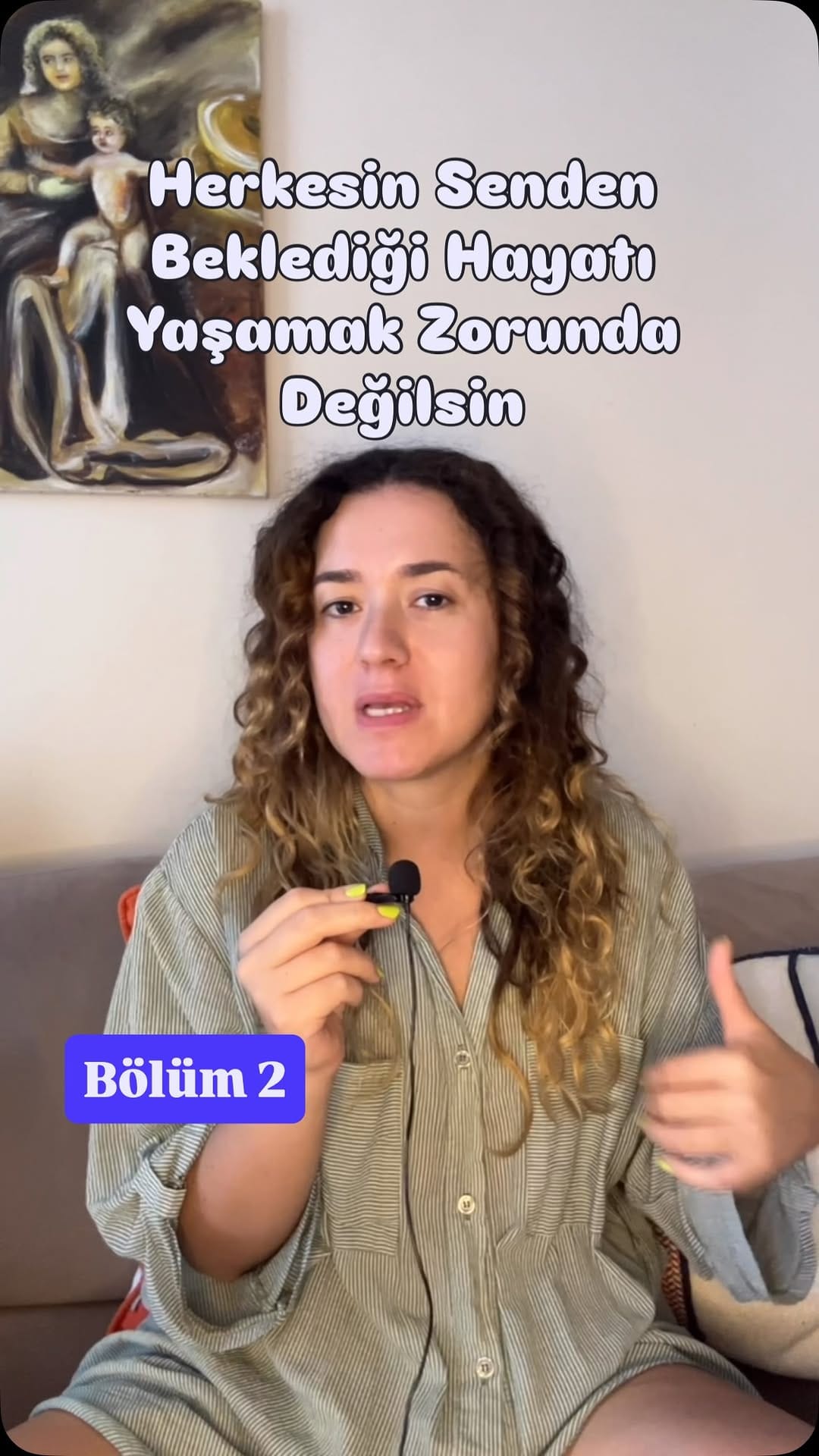 Post 1 by Kαѕαвαlı Hαɴıм on Instagram (video)