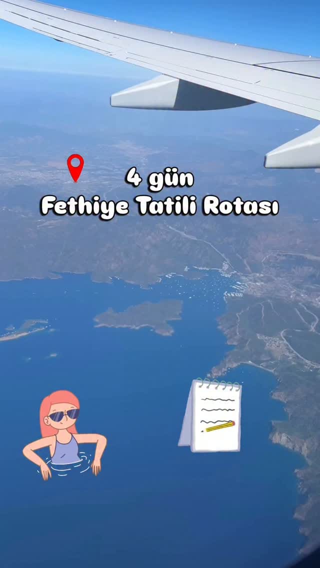 Post 7 by Kαѕαвαlı Hαɴıм on Instagram (video)