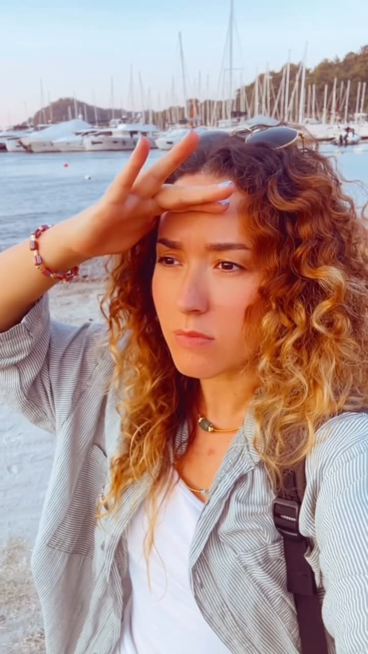 Post 6 by Kαѕαвαlı Hαɴıм on Instagram (video)