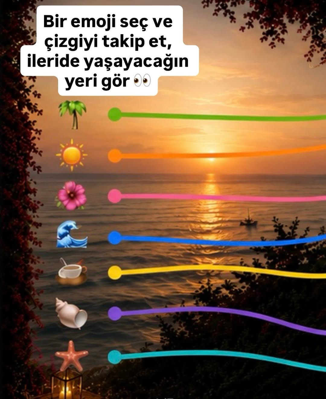 Post 5 by Kαѕαвαlı Hαɴıм on Instagram (carousel)