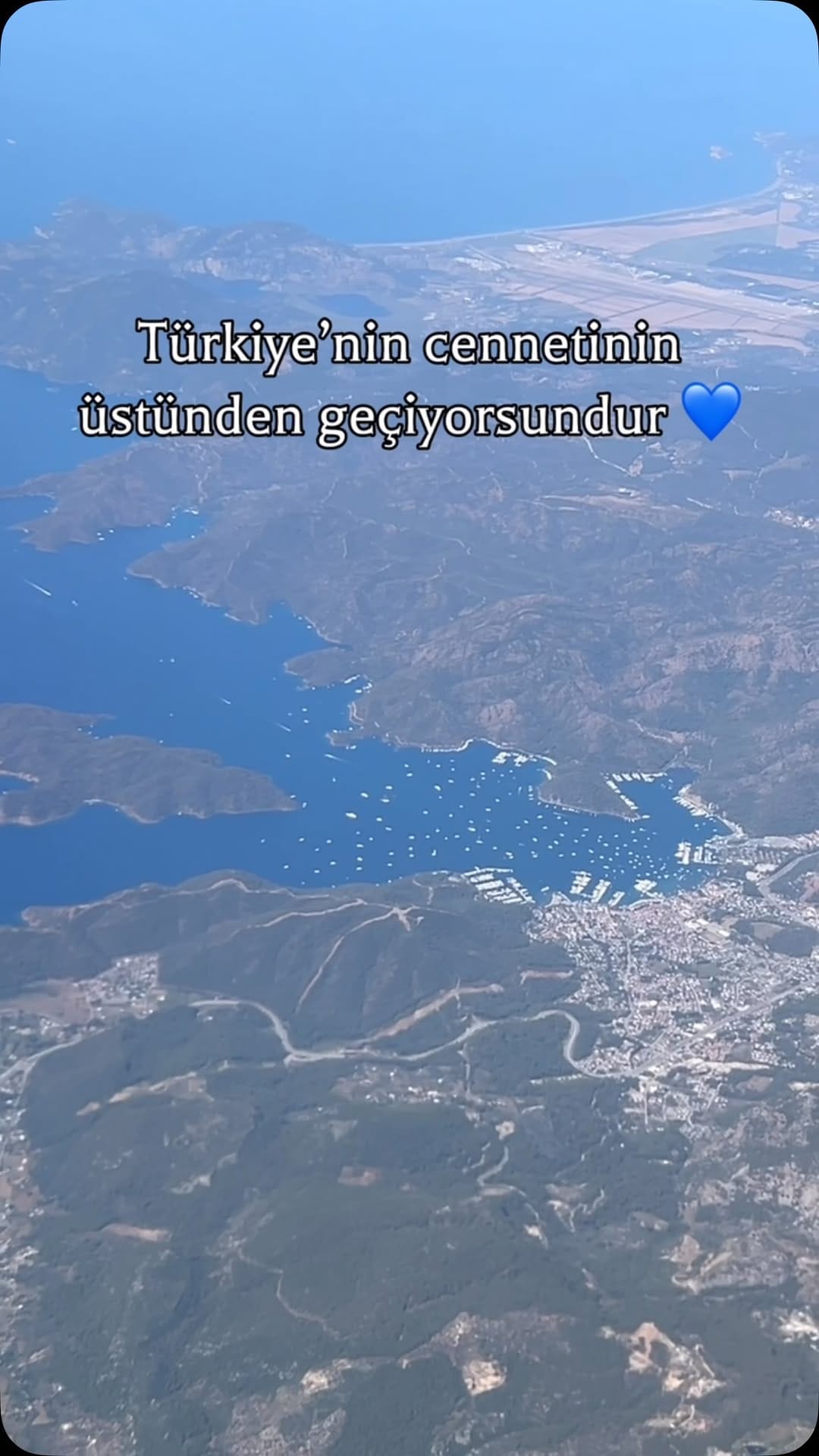 Post 9 by Kαѕαвαlı Hαɴıм on Instagram (video)