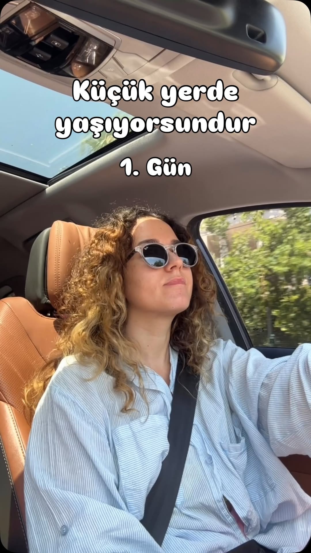 Post 4 by Kαѕαвαlı Hαɴıм on Instagram (video)