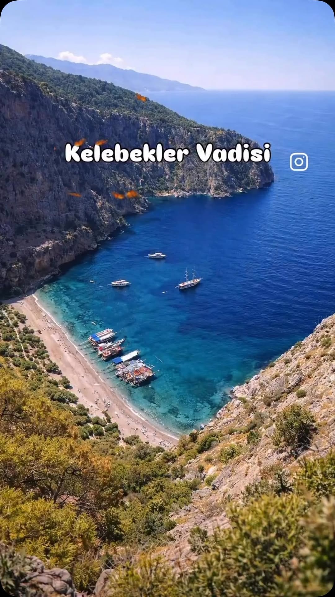 Post 3 by Kαѕαвαlı Hαɴıм on Instagram (video)