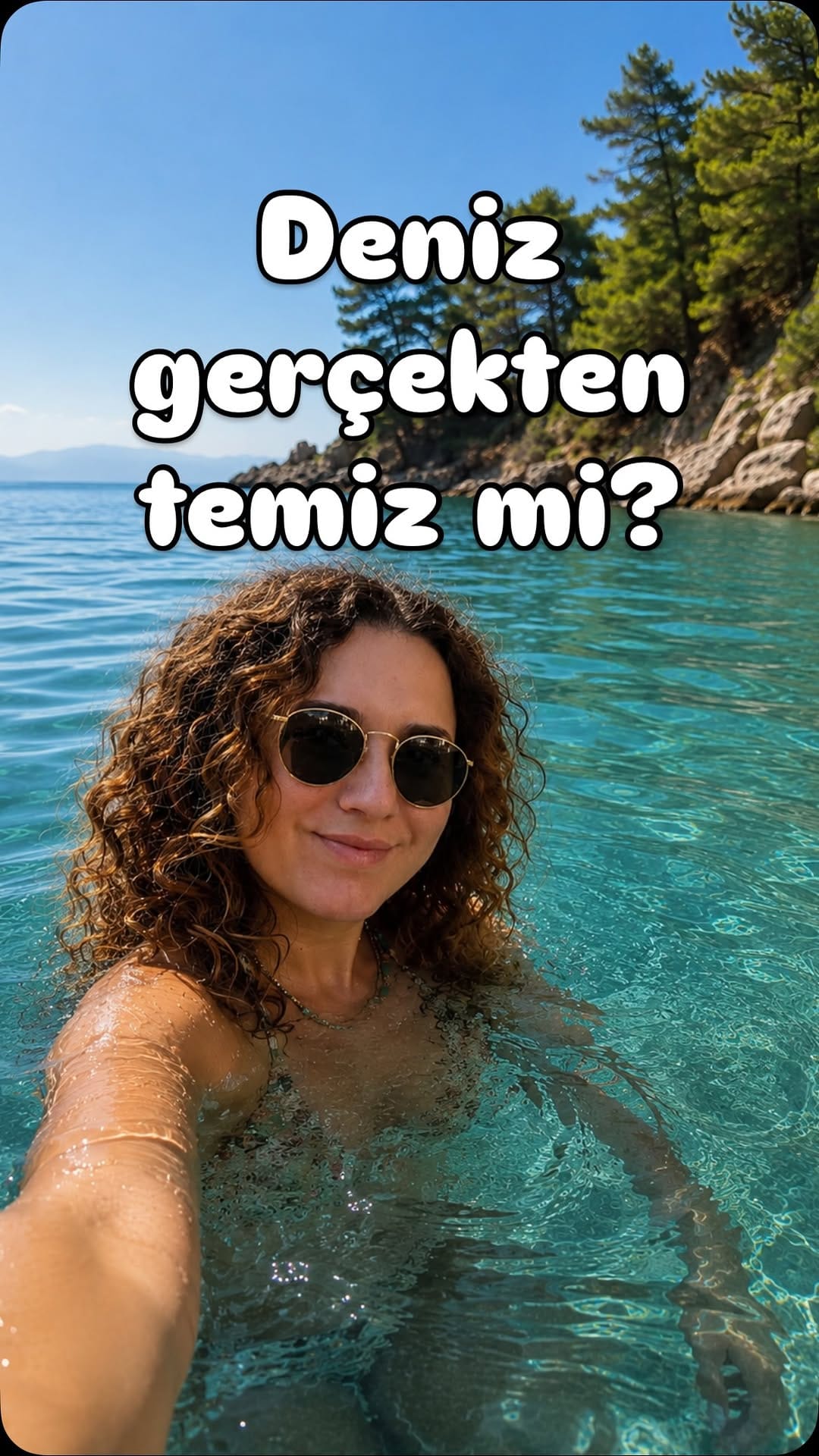 Post 8 by Kαѕαвαlı Hαɴıм on Instagram (video)