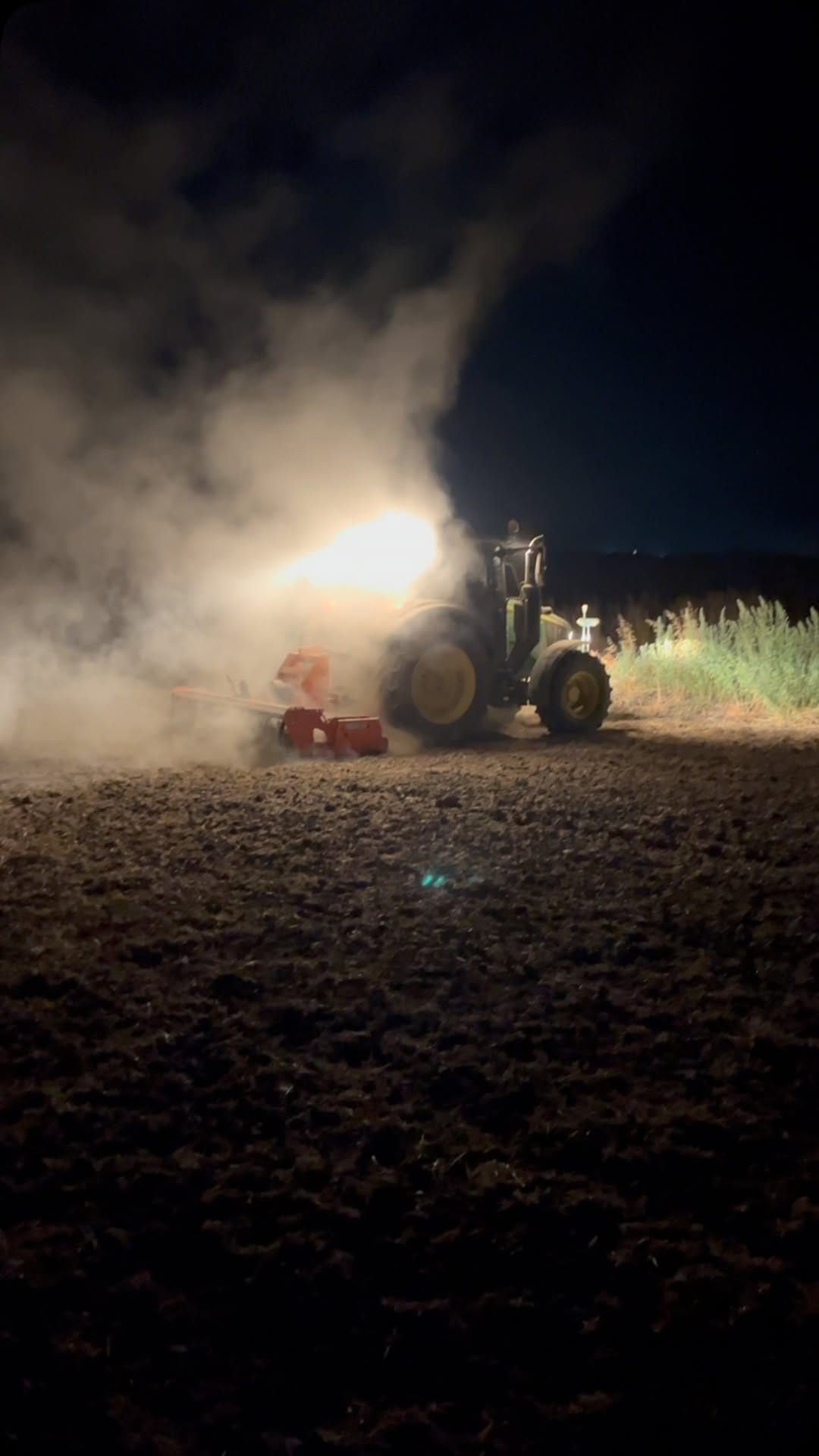 Post 6 by Ulukan Tarım & Hayvancılık🌻🌾. on Instagram (video)