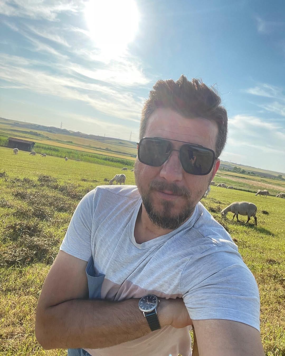 Post 10 by Ulukan Tarım & Hayvancılık🌻🌾. on Instagram (image)