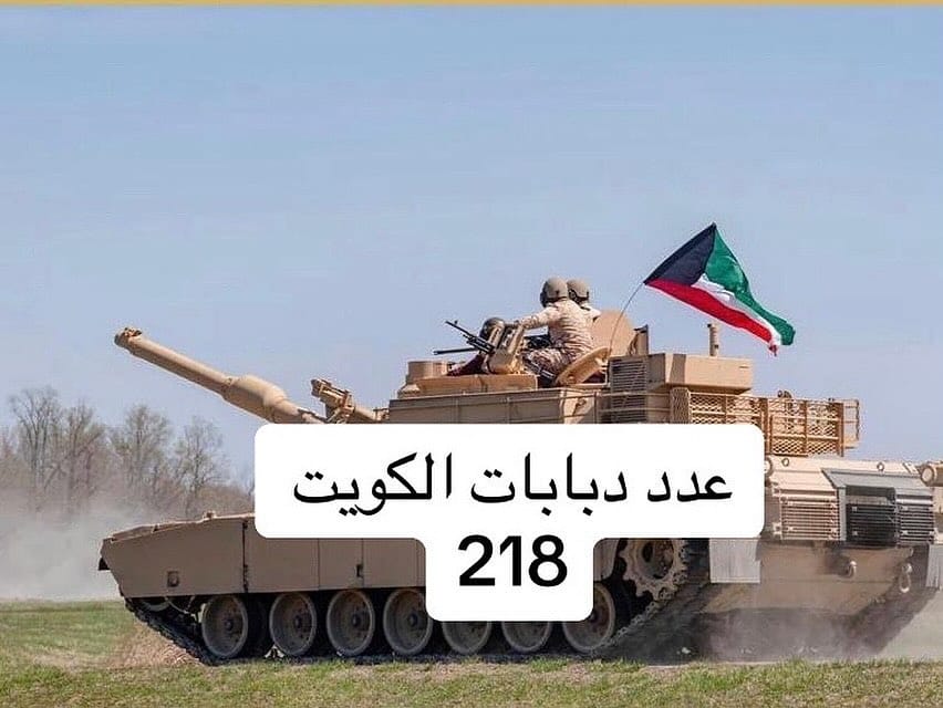 Post 2 by @_ba3d on Instagram (image)
