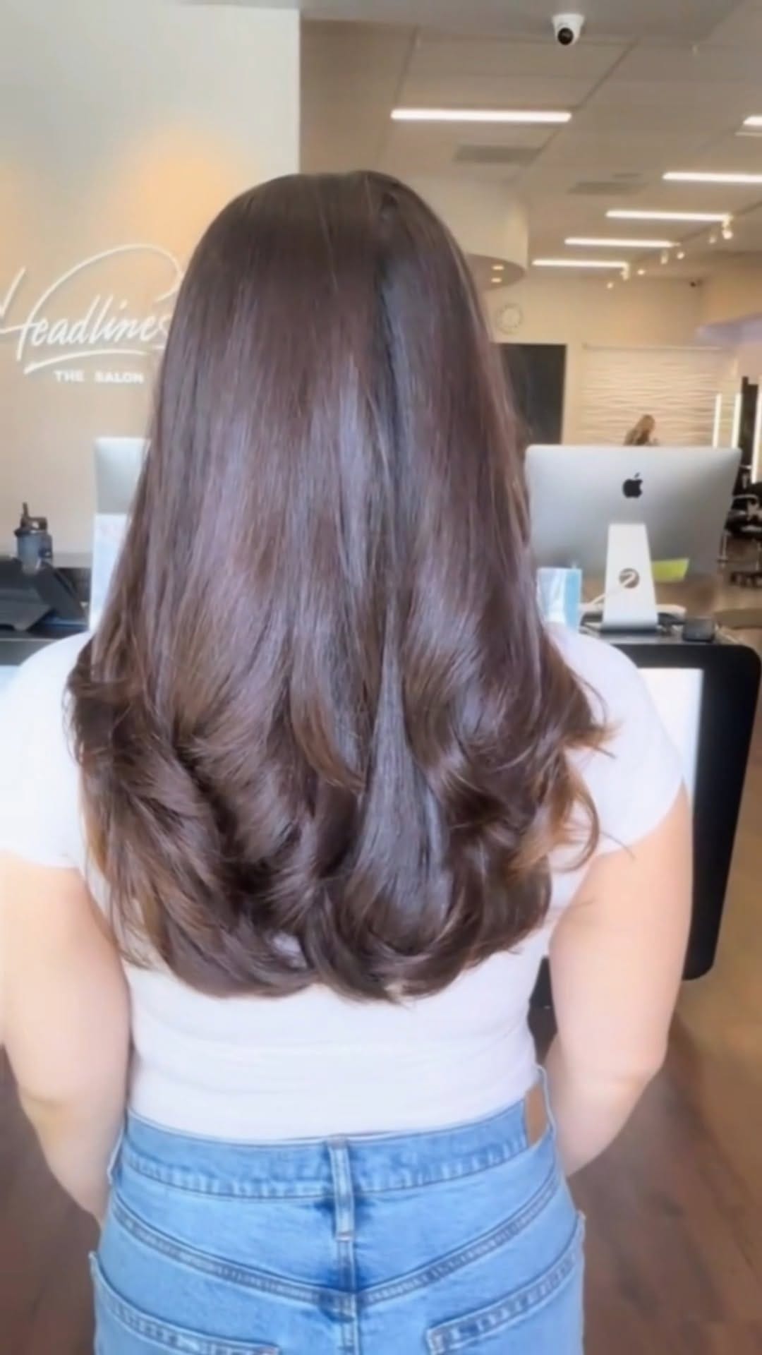 Post 7 by ENZO MILANO® on Instagram (video)