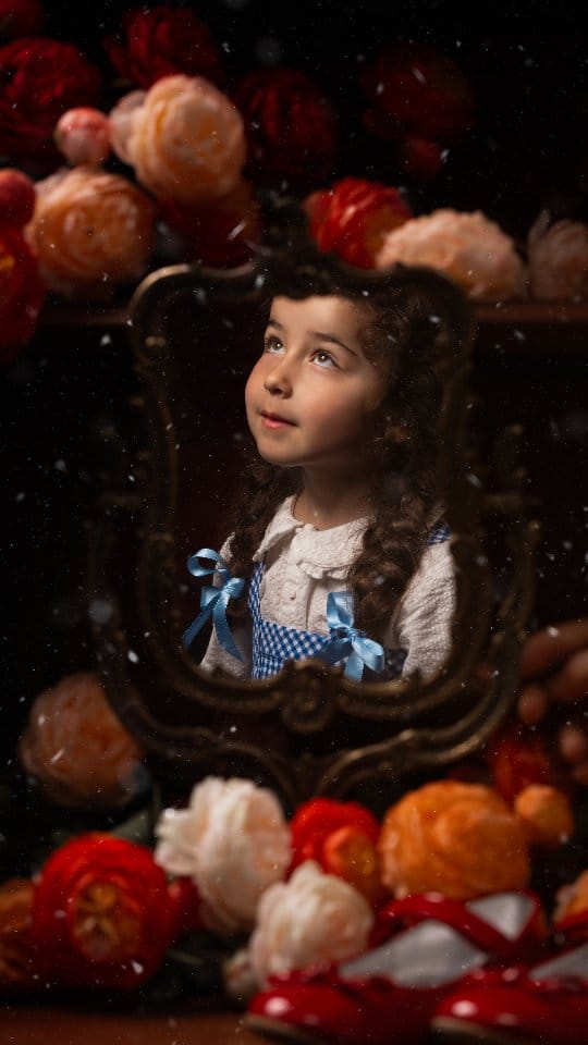 Post 5 by Aslı Candan Özsaltık on Instagram (video)
