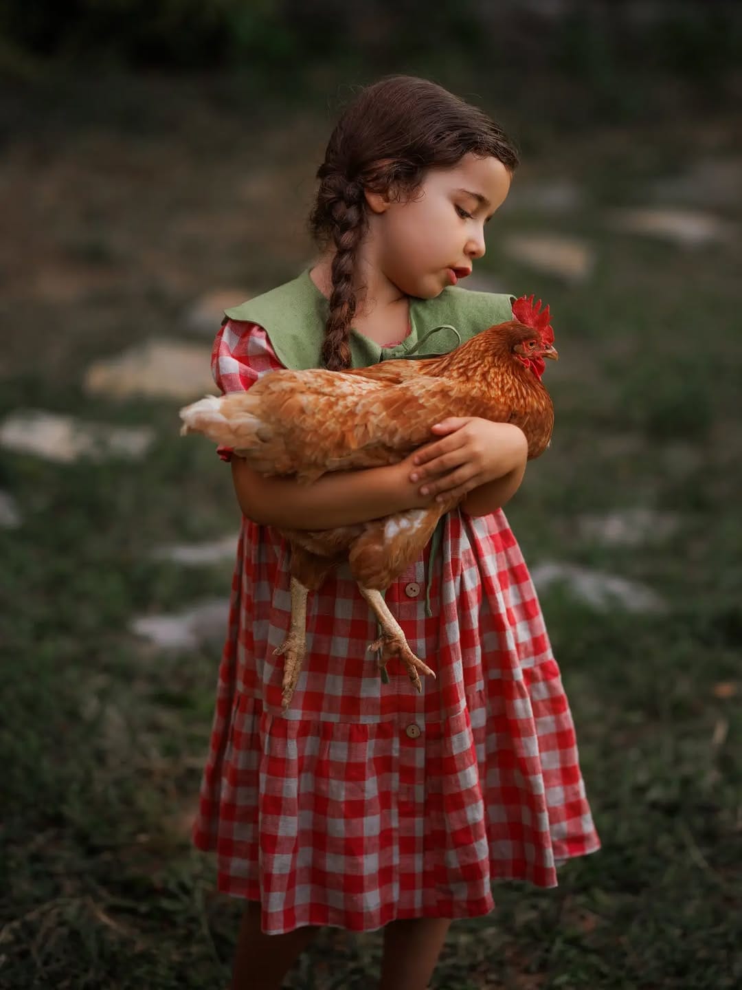 Post 1 by Aslı Candan Özsaltık on Instagram (carousel)