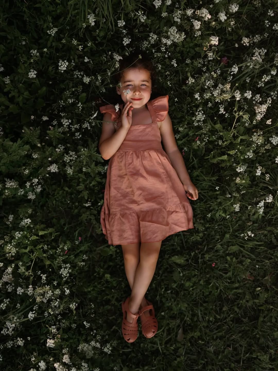 Post 6 by Aslı Candan Özsaltık on Instagram (carousel)