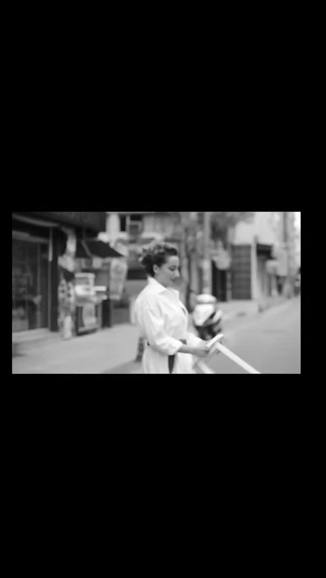 Post 5 by aydan cinar on Instagram (video)