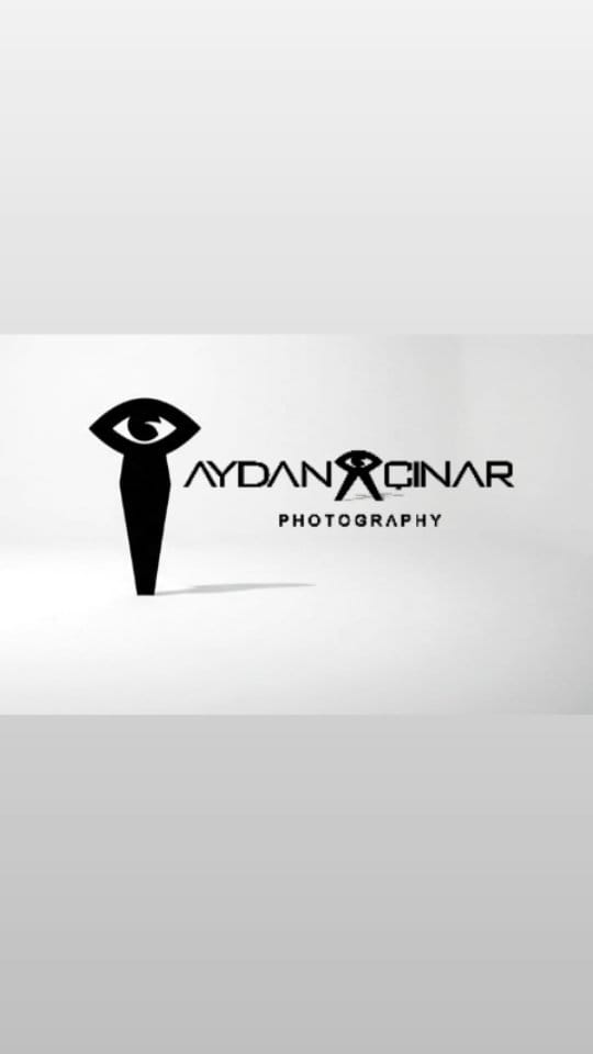 Post 4 by aydan cinar on Instagram (video)
