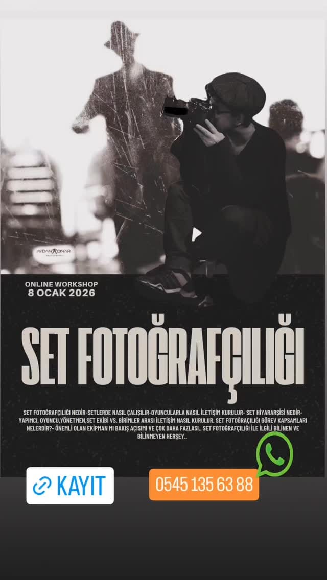Post 10 by aydan cinar on Instagram (video)