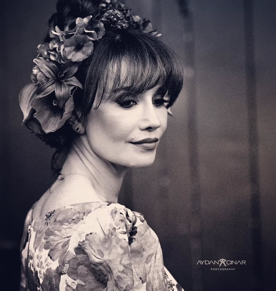 Post 1 by aydan cinar on Instagram (image)