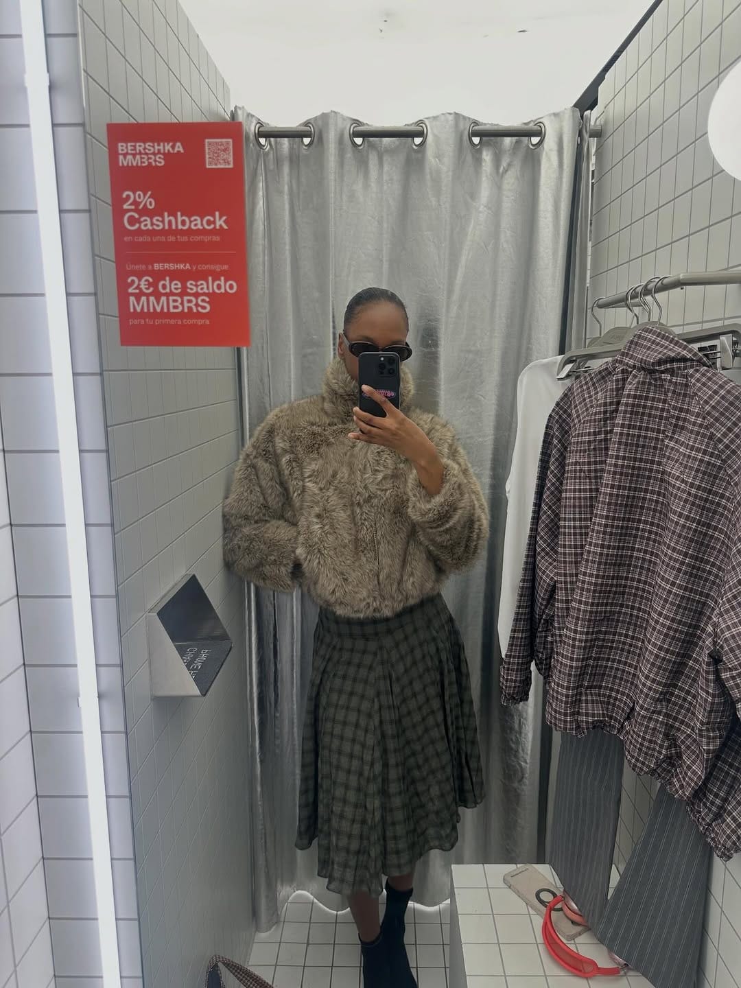 Post 6 by Keria Thomas on Instagram (carousel)