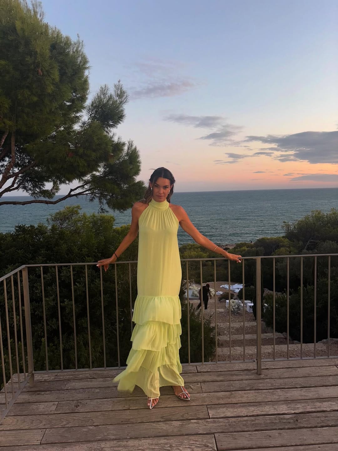 Post 5 by Nathalia Queiroga on Instagram (carousel)
