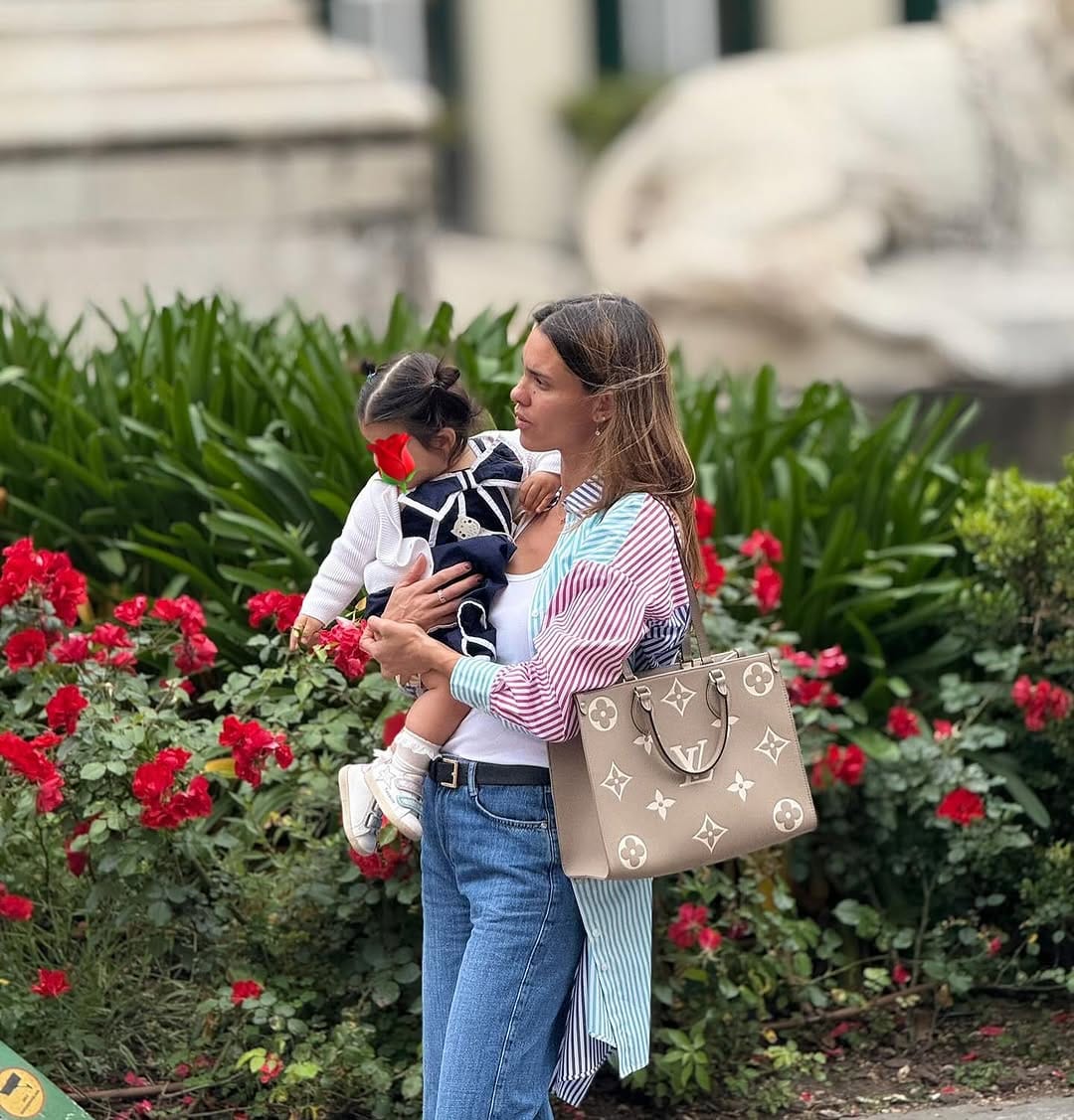 Post 9 by Nathalia Queiroga on Instagram (carousel)